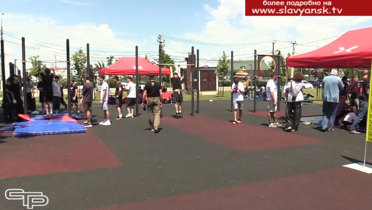 Вертикальный вызов смотреть онлайн