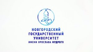 Как подать документы для поступления через Госуслуги?