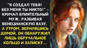 ИСТОРИИ ИЗ ЖИЗНИ|Мария сбежала с чемоданом и красками|РЕАЛЬНЫЕ ИСТОРИИ|ЖИЗНЕННЫЕ ИСТОРИИ