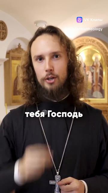 ☦ ТЫ СЛУЖИШЬ В АРМИИ❓🙏