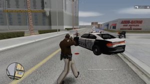 Grand Theft Auto  San Andreas 2026.06.22 - 10.20.52.03