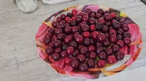 Сытники- Светлана меня поймала вора...