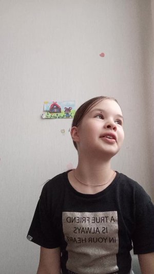 мемы