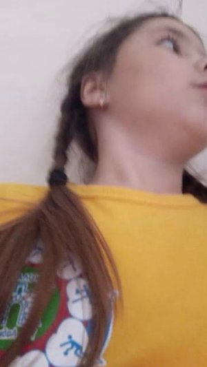 лабубу