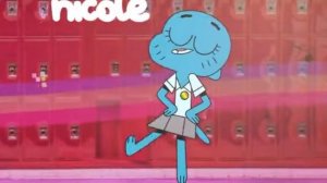 Gumball 2010