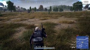 PLAYERUNKNOWN'S BATTLEGROUNDS 2026.06.21 - 17.58.39.12