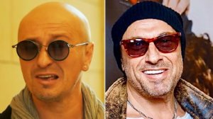 Фильмы «Не по-детски», «Елки 13» и «Не трогай меня!».