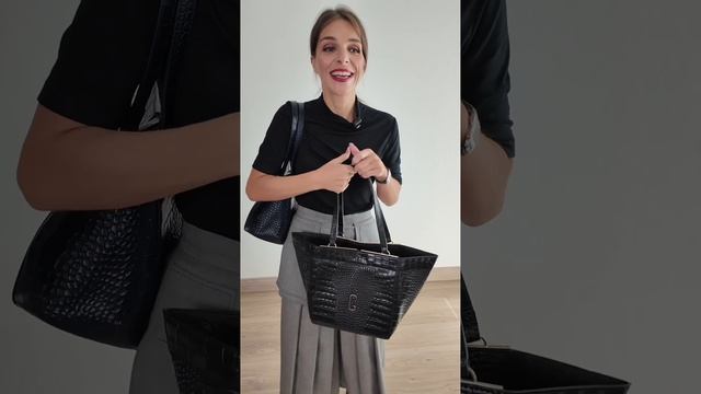 DD смотреть онлайн