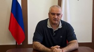 ❕В Крыму прекращен отпуск топлива на АЗС как за наличный, так и безналичный расчет, оно будет отпуск