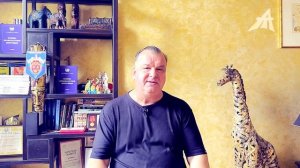 Зачем создали и развалили СССР (1 серия)