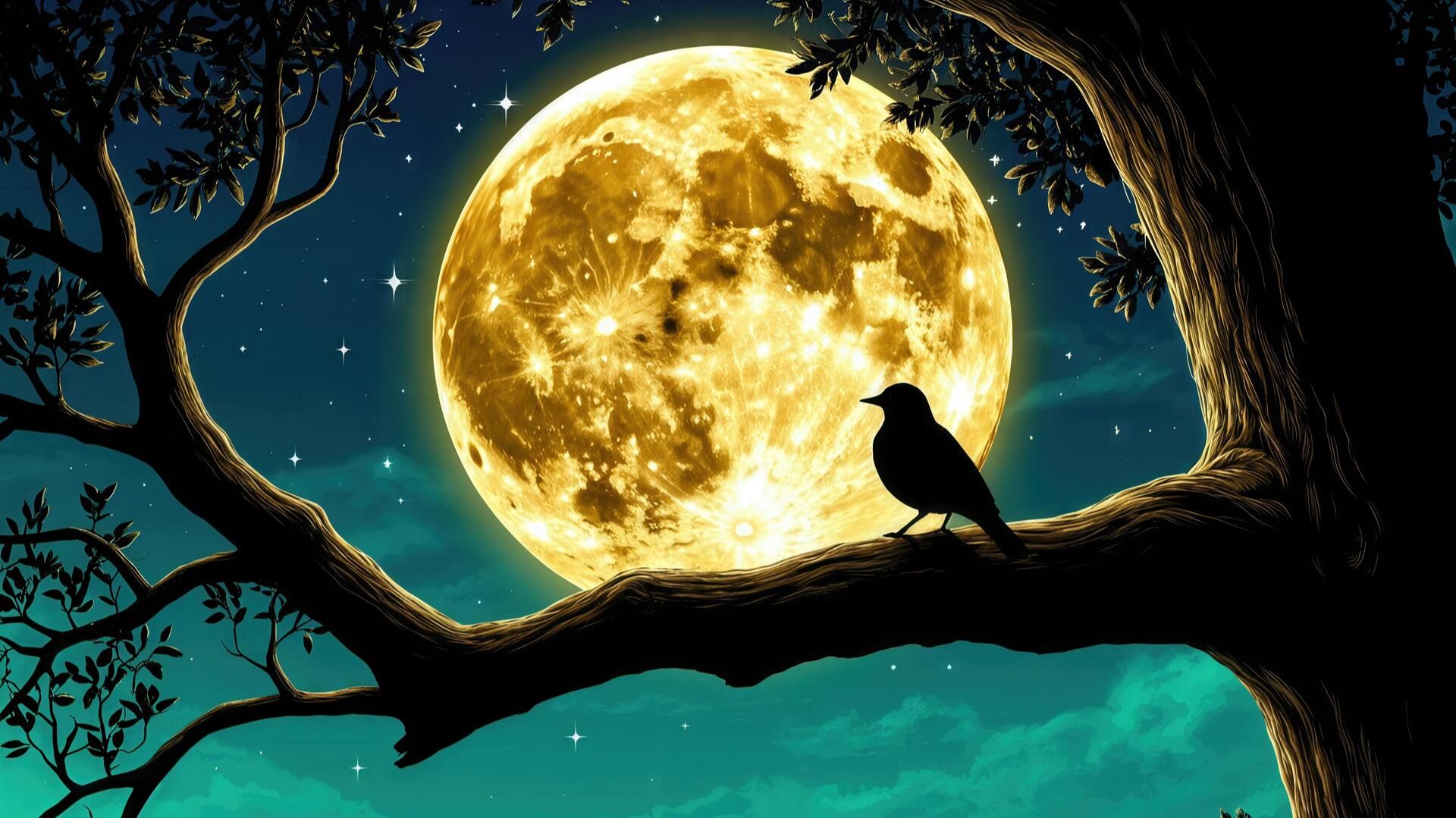 saturnus-call-of-the-raven-moon
