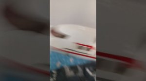 авиакатастрофа из lego часть 3