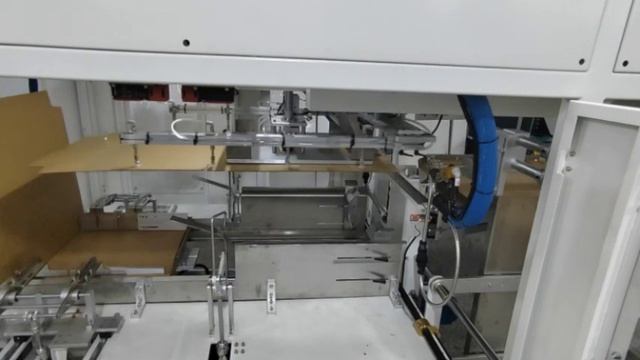 Showbox erector with cover.mp4 смотреть онлайн