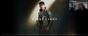 007 First Light \ часть 7 \ Прохождение