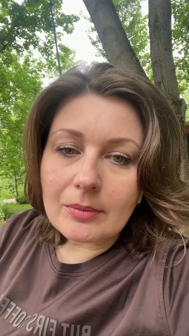Важный этап в отношениях и финансах смотреть онлайн