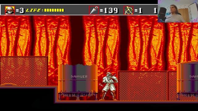 SEGA Shinobi III - Return of the Ninja Master (U) [!]