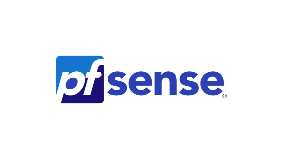 Обзор страницы курса - Настройка межсетевого экрана pfSense. смотреть онлайн