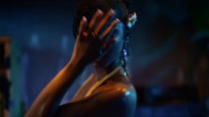 Tyla - Water (Official Music Video)