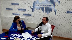 От кино до домино - 19.09.2026