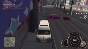 bandicam 2026-06-22 18-36-58-345