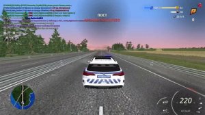 RADMIR CRMP 2026-06-22 17-15-37