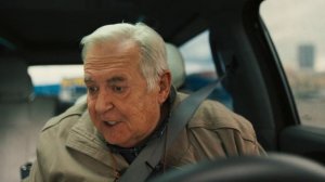 Дедмобиль (2026) — Трейлер №2 — Кинопоиск