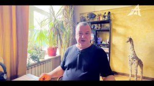 Велес как начало времени