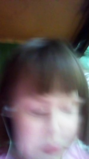 л