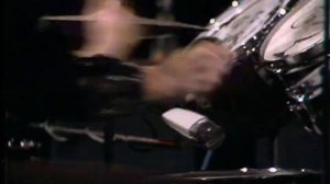 The Osmonds - Medley (1972)