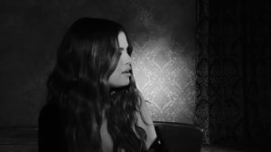Selena Gomez - Lose You To Love Me (Official Music Video)