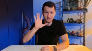 Щенок никогда не будет послушным: 5 основных ошибок.