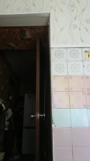 О всяком разном