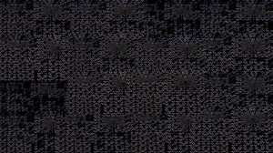 Capcut bfb intro million times