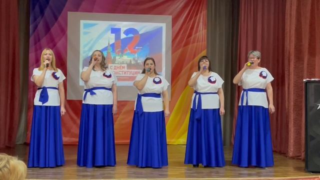 Участие в проекте «Родники. Дальний Восток»