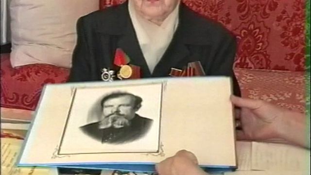 Печникова Е.И. (12.05.2003г.)