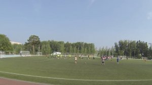 lv40.ru 2026-06-22 ИТПМ2-КДД 14:1