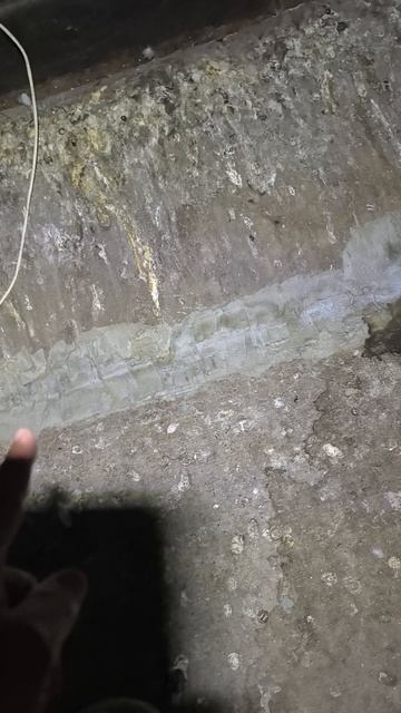 Для УК Гольяново Восток смотреть онлайн