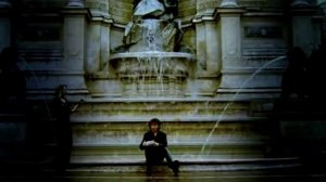 В. Кузьмин®Небеса