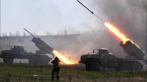 Стала известна тайная цель угроз президента сопредельного государства Белоруссии
