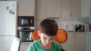 WIN_20240409_15_38_35_Pro