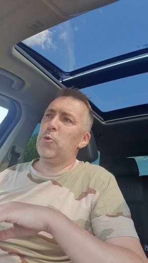 Супер способ избавления от невроза и всд.