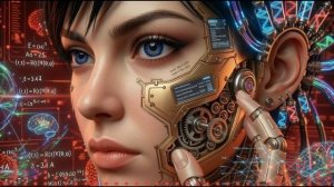 Electronic Techno Trance ｜ Progressive Melodic Techno Vibes ｜ Dancing to Realistic Beats
