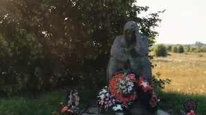 Минута молчания (Муз-ТВ HD, 22.06.2026)