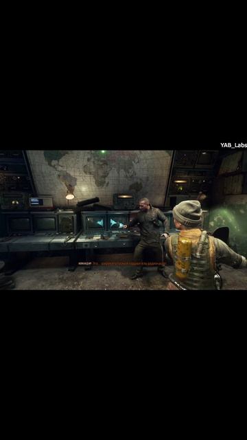 METRO Exodus ш.п.р.ч.