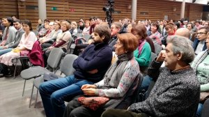 Тэло Тулку Ринпоче*. Что значит быть тулку? Мой личный опыт.