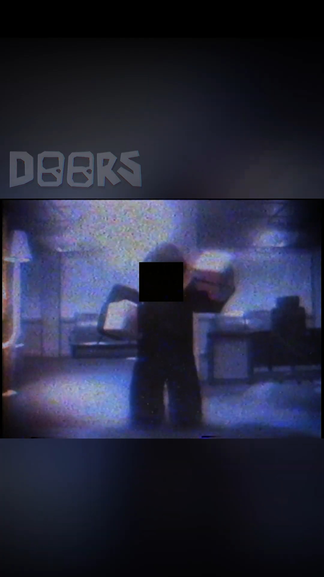 Despite Everything
