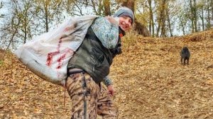 РУКИ ТРЯСУТСЯ!!! МЕШОК РЫБЫ ЕЛЕ УПЁР!!! Рыбалка на донки. Ловля сазана. Рыбалка в Астрахани.