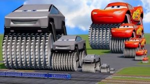 Мультики для детей .Детские мультики.Яркие мультики