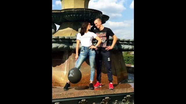 Истрия Кирилла