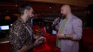 Алексей Новиков, Positive Technologies: «Бизнесу нужно показать, что кибербез работает»